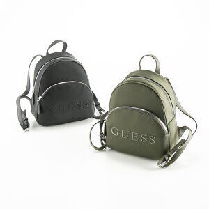 GUESS LORINE Backpack
